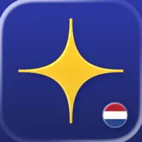 EVENTIM NL/BE