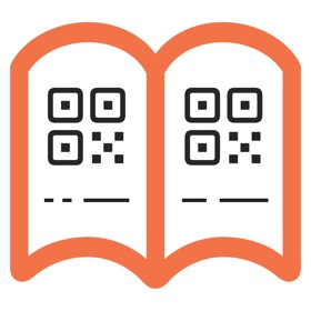 螢幕擷取畫面 (5) QR generator + storage