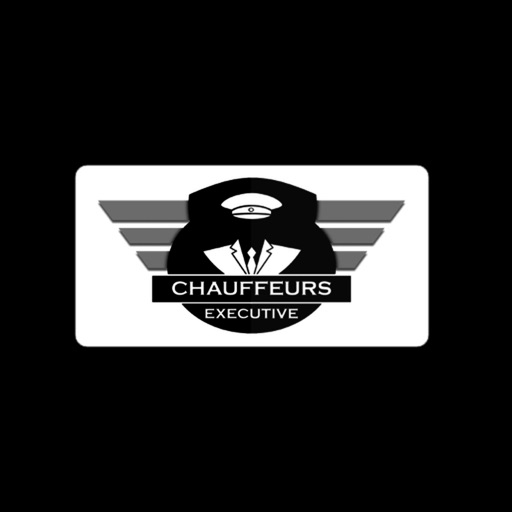 Chauffeurs Executive Driver