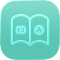 MyGrammar