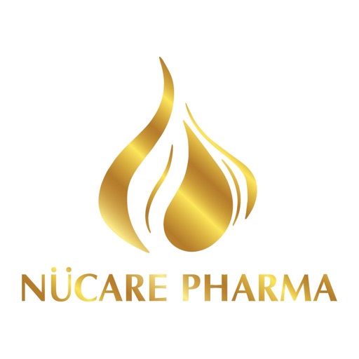 Nucarepharma