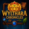 Wylthara Chronicles icon