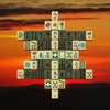 Mahjong Star! app icon - Games app for iPhone