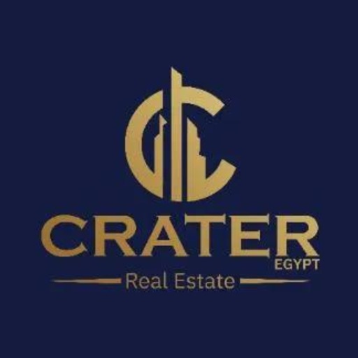 Crater Real Estate