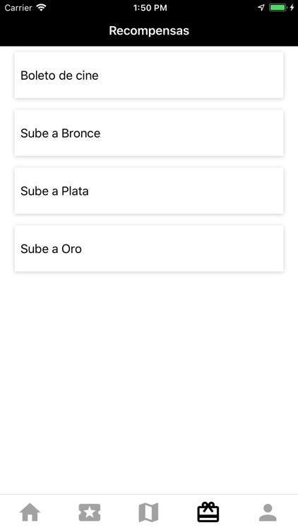 epic club screenshot-3