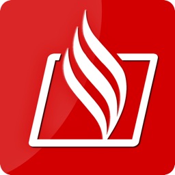 掌上梅州(梅州日报)