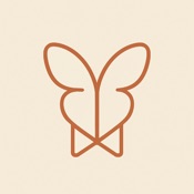 BetterFly-AI Travel Companion