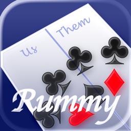 RummySC