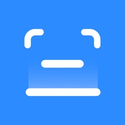 PDF Scanner: PDF & OCR Scanner