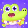 新东方比邻 icon