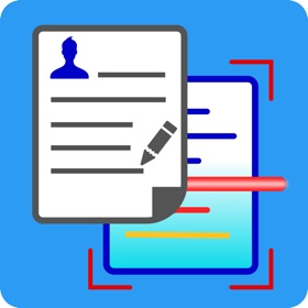 螢幕擷取畫面 (5) ResuMend