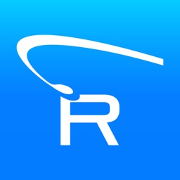 Rilheva