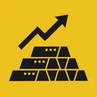 攒黄金-黄金记录攒金助手及金价查询