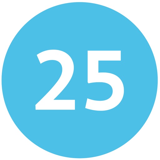 HIMSS Global Conf & Exhibition