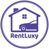 RentLuxy icon