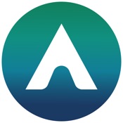 ACE by Auro Realty