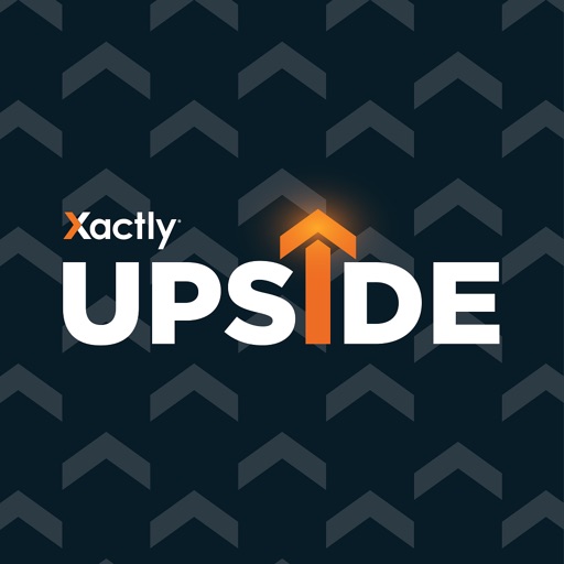Xactly Upside