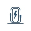 Flow - FinTech icon