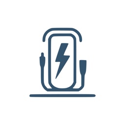 Flow - FinTech