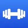 Yuri Koshiishi top app icon