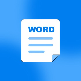 螢幕擷取畫面 (4) 手机文档-office办公ai写作助手