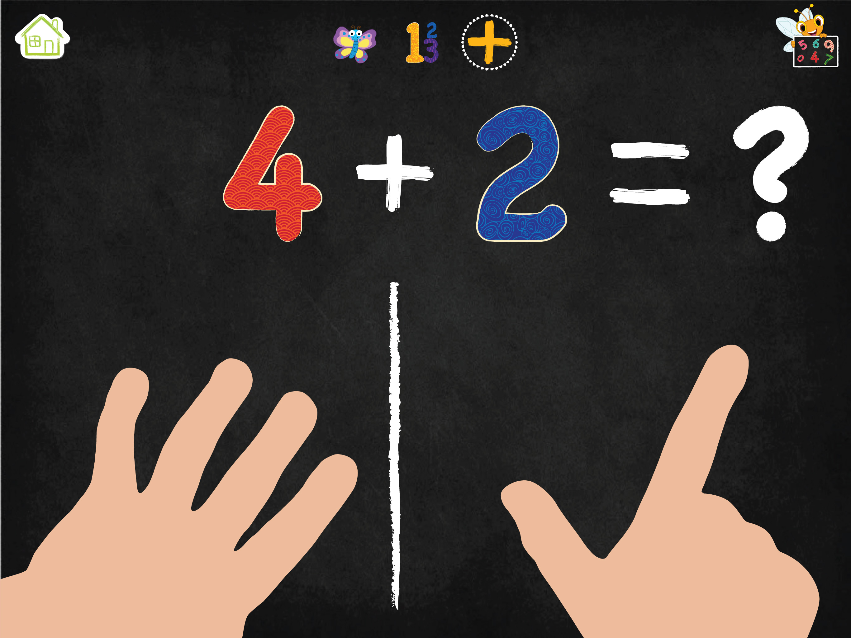 Montessori Preschool-6th Grade screenshot 9