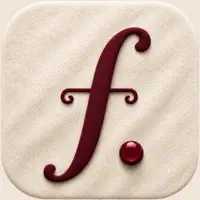 Fitchy: Live AI Try On