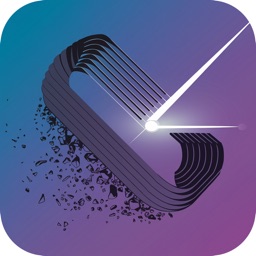 LaserCutOptimizer