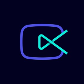 EvoMotion: viral video creator