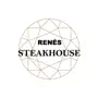 Rene’s Steakhouse