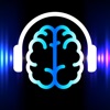 Brain Booster: 脳力・集中力を高める - iPhoneアプリ