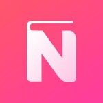 Download Novelit - Novels & Stories app