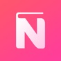 Novelit - Novels & Stories app download