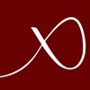 Passionflix icon