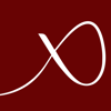 Passionflix - Passionflix Inc
