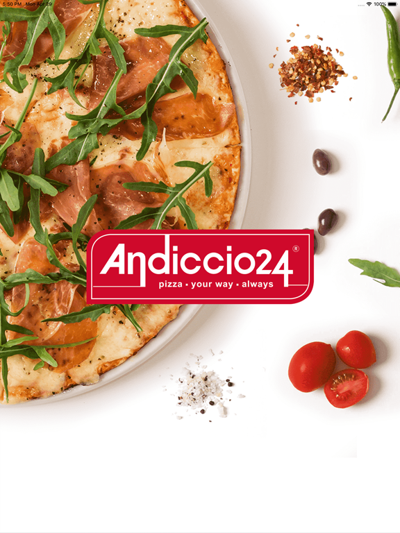 Screenshot #4 pour Andiccio24