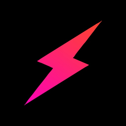 Swipe: Venues & Live Vibes