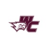 Westosha Central High School icon
