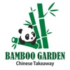 Bamboo Garden Dundee icon