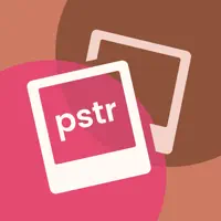 PSTR: AI Collage & Carousel