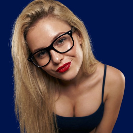 Waife: AI Girl Fantasy Chat