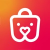 Petbey: Where Pets Find Homes icon