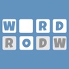 Fix Word: Word Puzzle Game icon