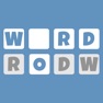 Get Fix Word: Word Puzzle Game for iOS, iPhone, iPad Aso Report