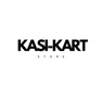 Get ZA Kasi-Kart Shopping for iOS, iPhone, iPad Aso Report