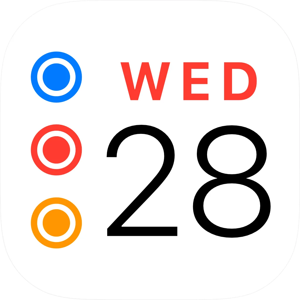 Reminders: To Do List & Widget