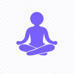 MoodScape: Emotional Companion