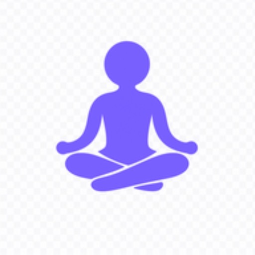 MoodScape: Emotional Companion