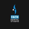 Faith Dental Studio