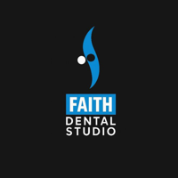 Faith Dental Studio